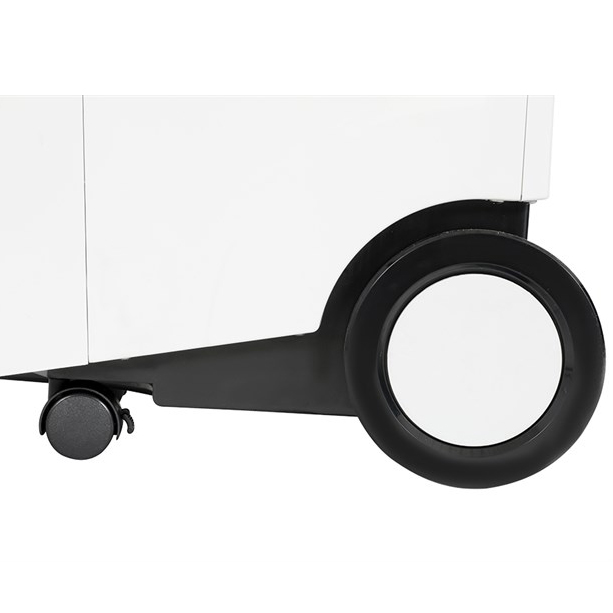 Quạt điều hoà Hòa Phát HPCF1-045, phòng <15m2